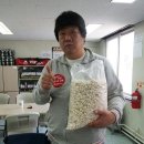 화점정석의 변화와 함정 | 유민상 20kg 뺐다가 다시 쪘다는 고백에 다들 "이거 완전 내 얘기잖아" 난리 난 이유