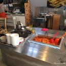 숙이네분식 이미지