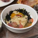 동해안 붉은 대게 이미지