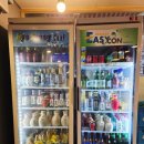 훈춘양꼬치 | 원당 훈춘양꼬치 우연히 들어갔다 발견한 양꼬치 로컬맛집