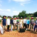 코리아농장 이미지