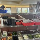 하대동196 | [진주] 진주 하대동 오리고기 맛집 가족모임 하기 좋은 “강남오리하우스”