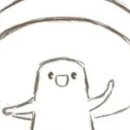 팽이초콜릿 이미지
