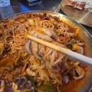 남동구청역 3~4번출구 사이 | 만수동 포차 남동구청 슈퍼맨포차 저녁 분식 안주 다 되는 내돈내산 후기