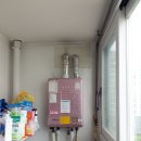 만수5동-19 이미지