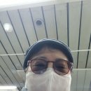 이월보건지소 이미지