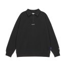 3103 이미지
