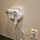 코자자 모텔 이미지