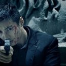 영화(아) 이미지