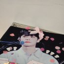 예찬가방 이미지