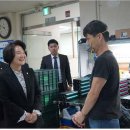 가나안근로복지관 이미지