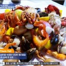 트루트립 이미지