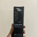 더블유스토어 유앤아이약국 | NYM 펀더멘탈 스킨케어 오일 솔직후기 님 오일 멀티 케어로 피부 밸런스 정돈