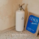 봄빛 민박 이미지