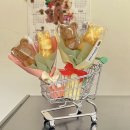 그레잇멍데잇 이미지