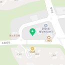 프랭크버거 파주운정초롱꽃마을점 이미지