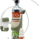 플랜츠비 이미지