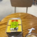 msc 입학 테스트 보고 결과 분석 강의 들으러 서초에서 목동까지