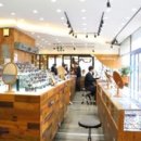 미르안경 이미지