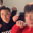 버닝 - 남구 왕생로62번길 1 | 버닝