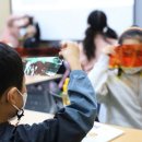 대현도서관 이미지