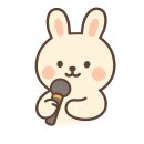 음악상자 | chupachups 츄파춥스 노래방세트 솔직 후기! 귀여운 척 하더니 성능은?