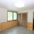 석류민박 이미지