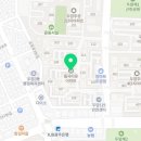 율곡아파트 경로당 이미지