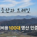 산악회 정관 17조항 이미지