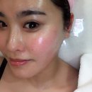 소온미 이미지
