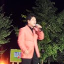 통리초등학교 이미지