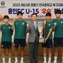 축구센터 회의실 네이버블로그