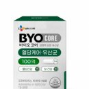 더코어 주식회사 이미지