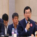 성건자동차정비 세계일보
