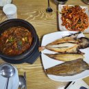 남해 사랑채 이미지