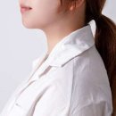 예다연탑헤어 울산화이트점