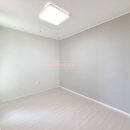 아르테2차아파트 이미지