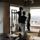 베가필라테스