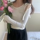 하가