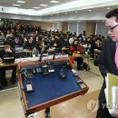 보원농장 이미지