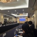 (주)다산리츠개발전문부동산투자회사노동 | 사업가 조찬모임_26.03.19