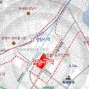 전농4 이미지