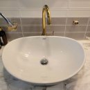 페리아 902 오션뷰 스파 펜션 이미지