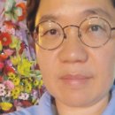 정선부동산공인중개사사무소 이미지