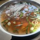 정네집부대찌개 이미지