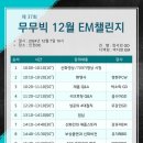 주식회사 비아블