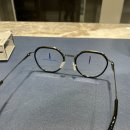 아프리카안경 타임빌라스 이미지