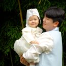 제이스퀘어호텔 돌잔치전문점 | 진주 돌잔치 영상, 진주 제이스퀘어 돌잔치 촬영 후기