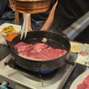 우판등심수원점 | [수원] 한우 소고기 맛집, 우판등심 수원 점심 특선 회식 다녀온 후기입니다! (+ 쿠폰)