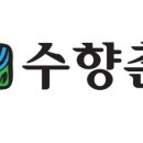 향촌추어탕 이미지